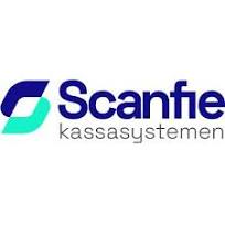 scanfie logo 3