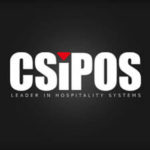 CSiPOS-logo