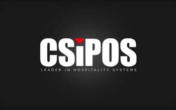 CSiPOS-logo