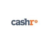 Cashr-logo