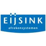 Eijsink-logo