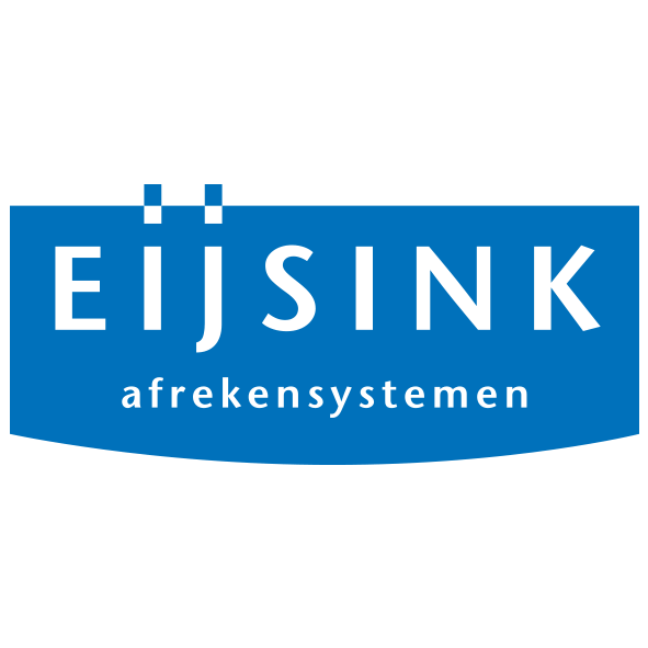 Eijsink-logo