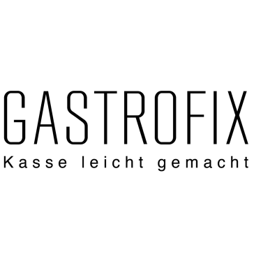 gastrofix-logo
