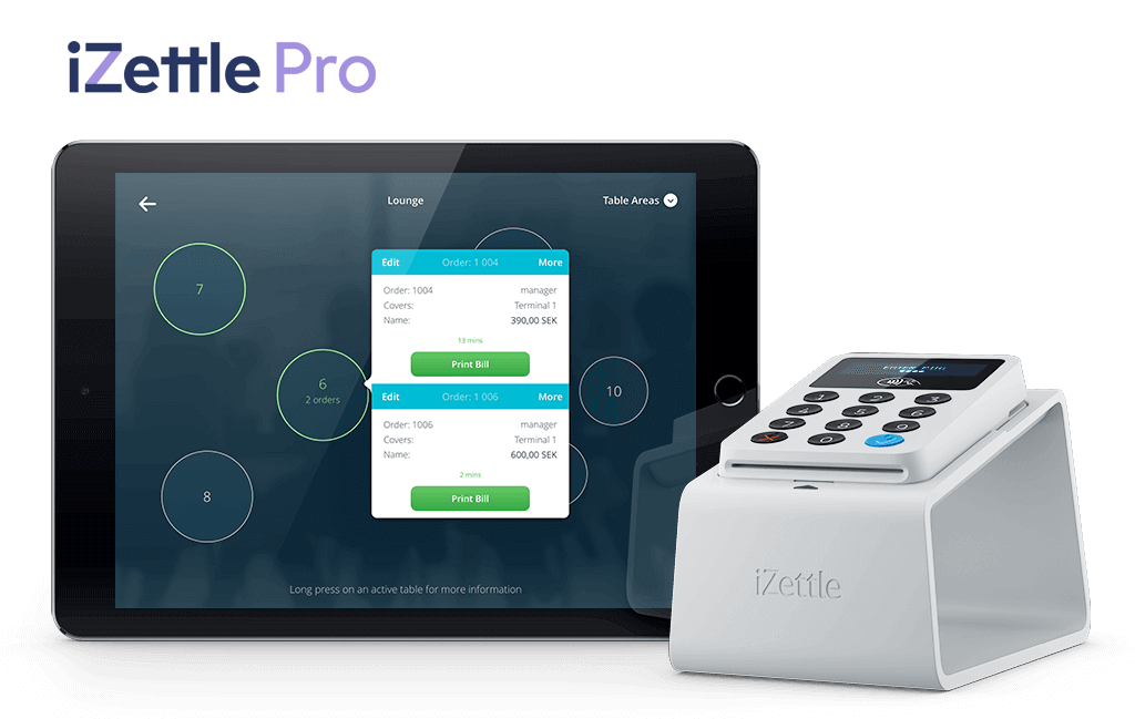 izettle-pos