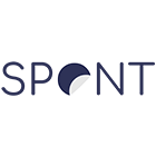 spont-logo