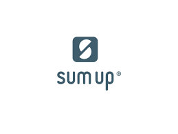 sumup logo 2