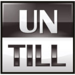 untill-kassa logo