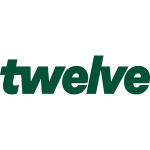 Twelve-logo-Kassazaak