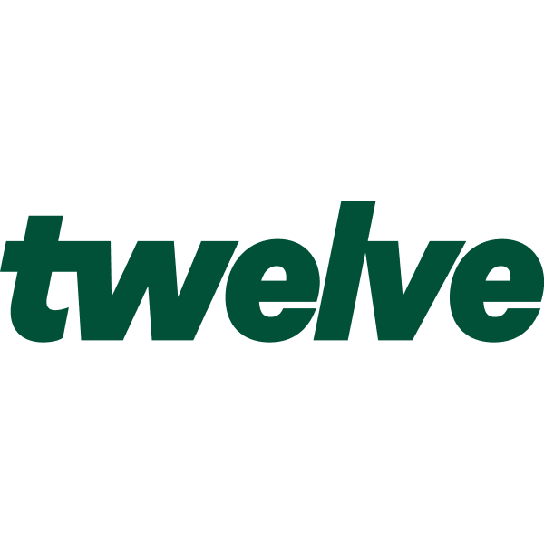 Twelve-logo-Kassazaak