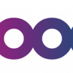 booq logo