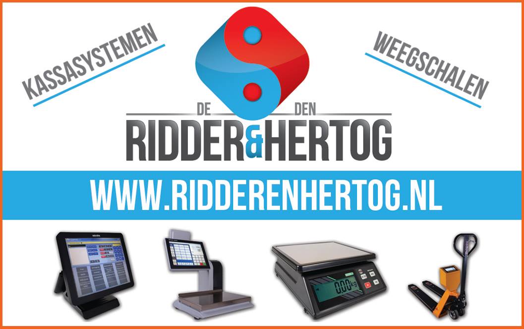 De-Ridder-en-Hertog