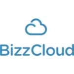 bizzcloud logo