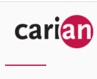 carian