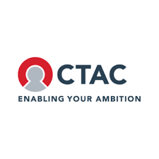 ctac logo