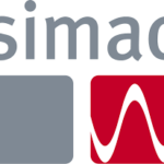 simac logo