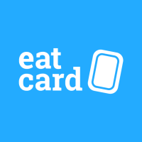 eatcard logo