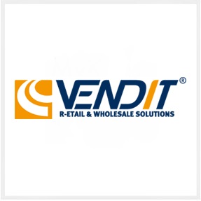 vendit logo