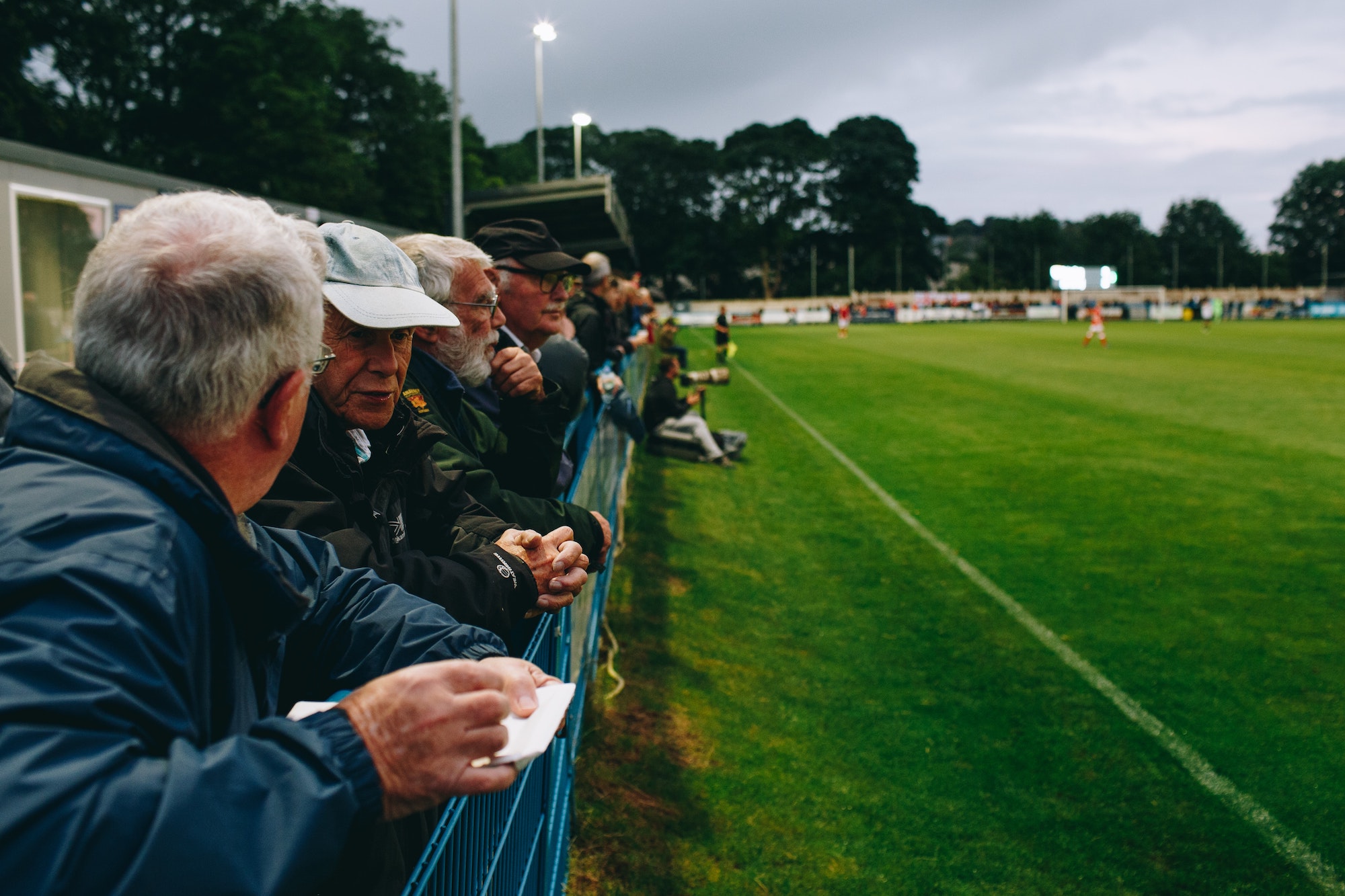 beste kassa voor sport verenigingen blog