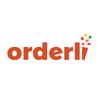 orderli logo