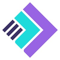 extenda retail logo