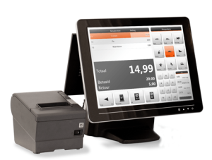 microcash retail
