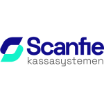 scanfie logo