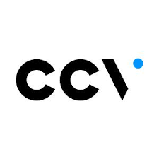 CCV