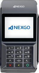 NEXGO G201