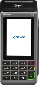 NEXGO G5