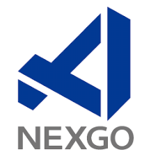 NEXGO logo