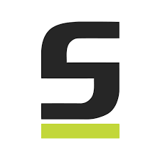 Sepay logo