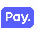 pay.nl logo