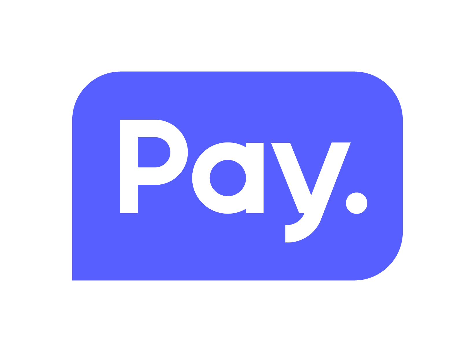 pay.nl logo