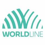 wordline logo