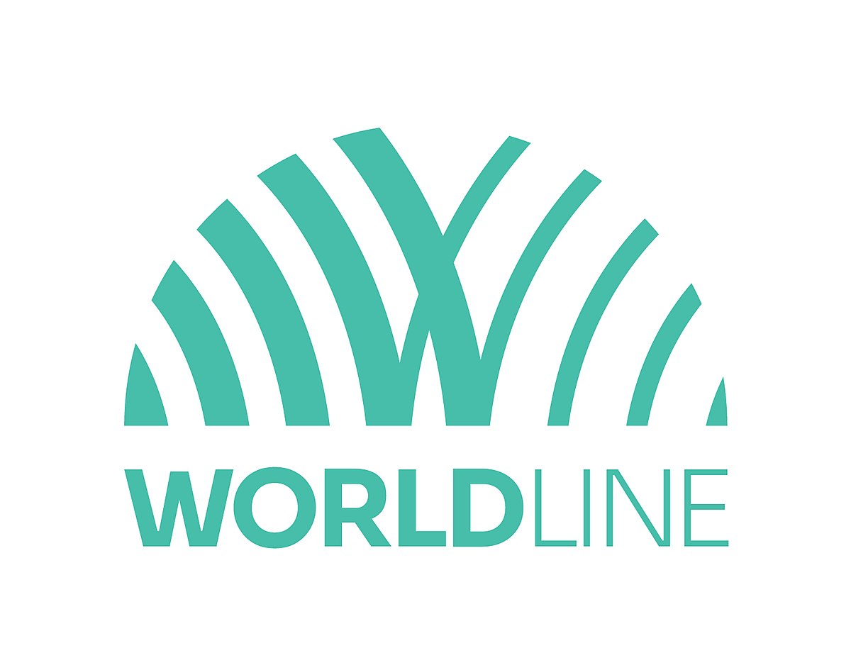 wordline logo