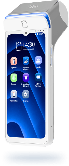 mypos ultra - image