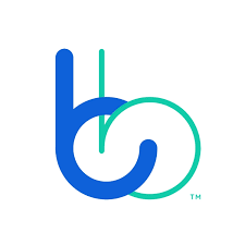 BLUbeem logo
