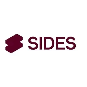 sides logo