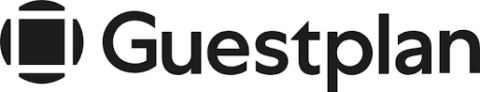 Guestplan logo