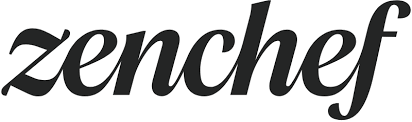 Zenchef logo
