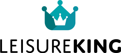 leisureking logo