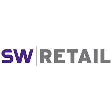 SW Retail logo