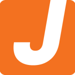 Jimani logo