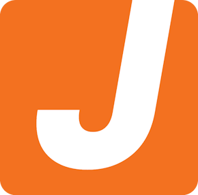 Jimani logo