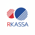 Rkassa logo